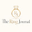 m79HQloSDDU-channel-avatar-The Ring Journal