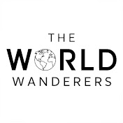 The World Wanderers