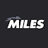 MiLeS