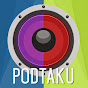 PodTaku