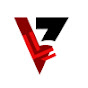 Viraloom logo
