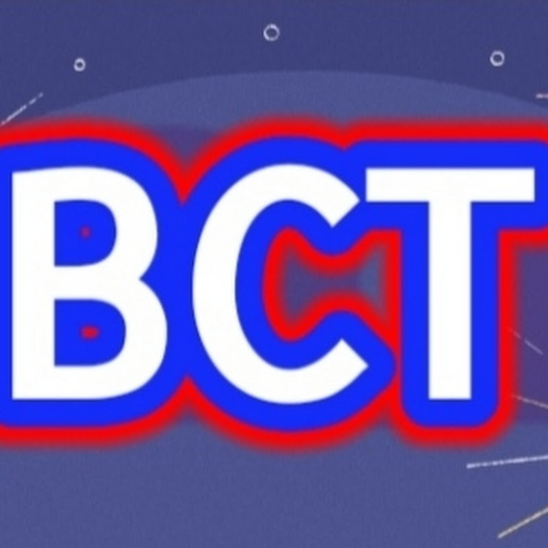 Building construction in Tamil