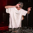 vaO6mNJLk_A-channel-avatar-brendan4twenty