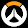 Gav_Gaming