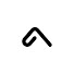 Askhadullin Graphics