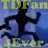 TDFan4Ever