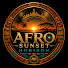 Q6TqpWi2z-w-channel-avatar-Afro Sunset Horizon