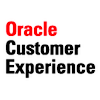 OracleCX