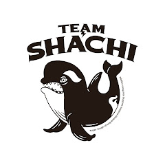 TEAM SHACHI【公式】