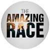 The Amazing Race