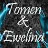 Tomen & Ewelina
