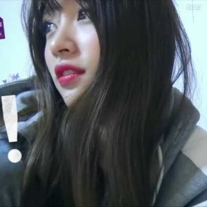 POP! 鳩夕 Net Worth & Earnings (2026)