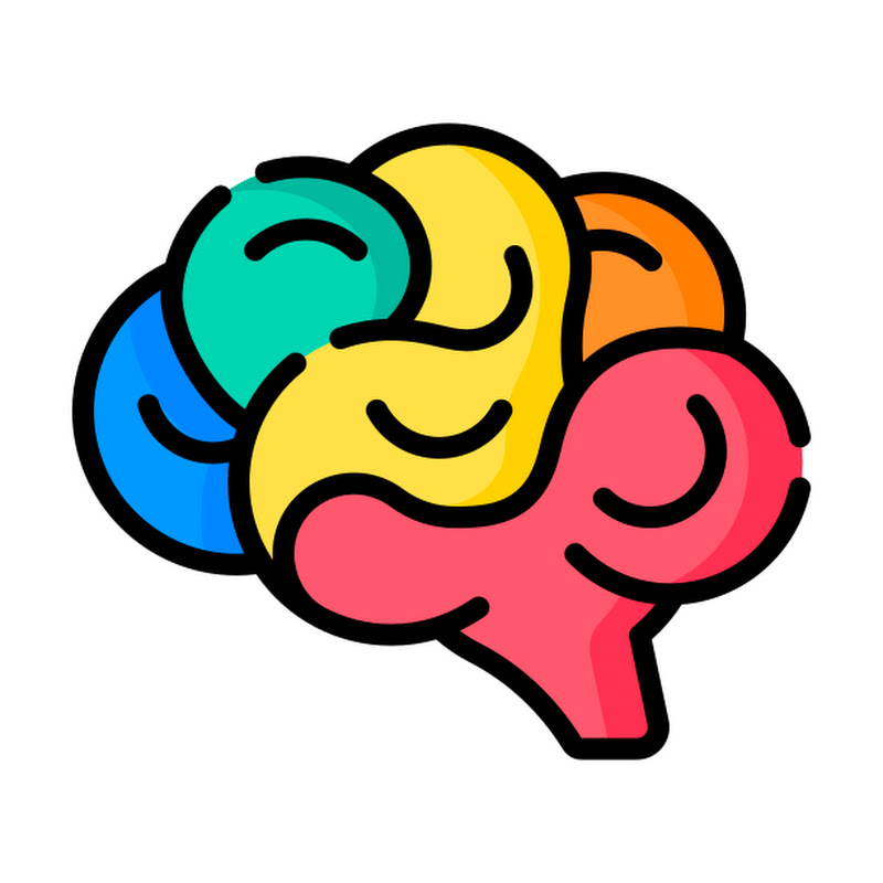 Brain Headquarters
