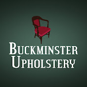 Buckminster Upholstery, Eastlake Chair Upholstery - Traditional Springing & Stuffing Techniques, Buckminster Upholstery Introduction, Upholstery - Horse Hair and Leather Part 1, Mission Style Upholstery - Part 1, Furniture ~ Buckminster Upholstery, Buckminster Upholstery -Horse Hair and Leather Basics-