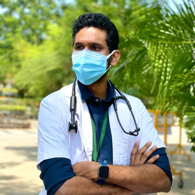 Kannan Gandhi