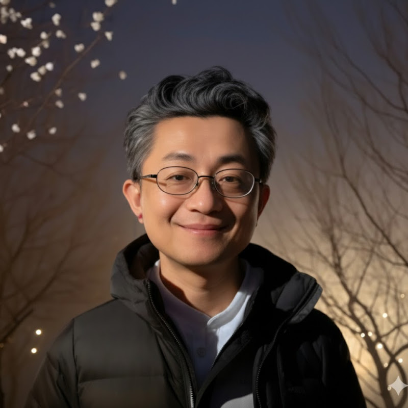 下周一台股崩盤你該如何應對? 會引發多殺多嗎? 老簡直播告訴你！