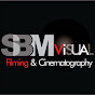 SBMvisual