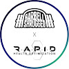 Barbell Shrugged