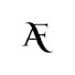 JznZX5jFf1g-channel-avatar-AF creator88