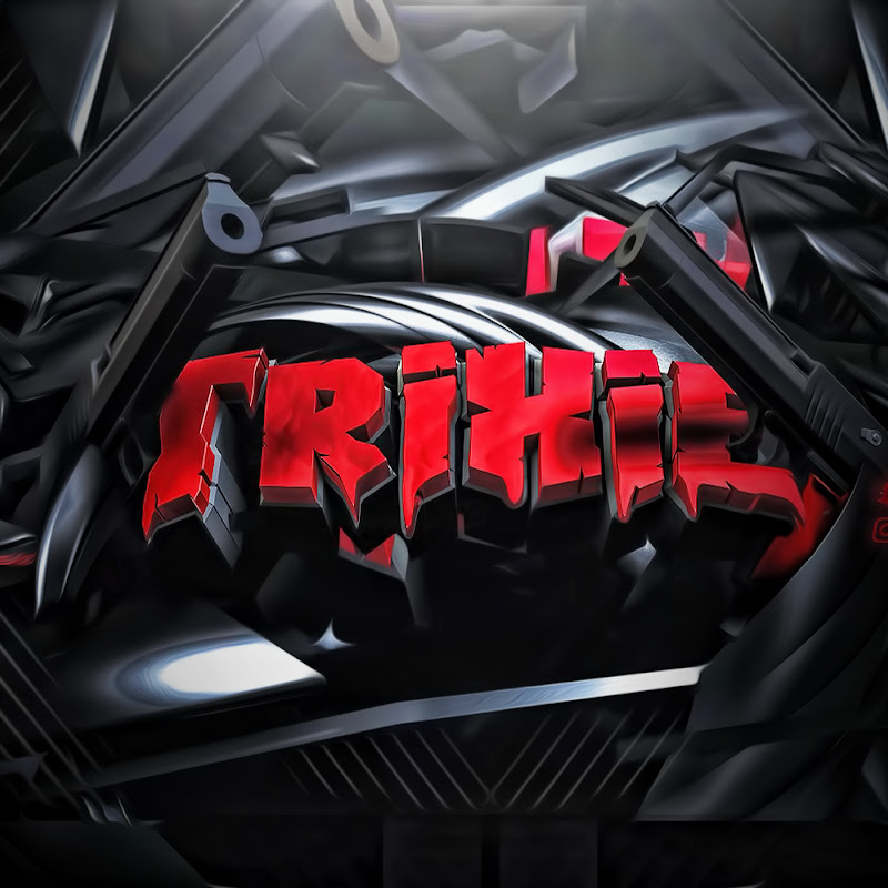 سكتشات | بعض الفيديو كلبات هذي الايام !! | Doovi