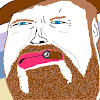 WhatTheStash