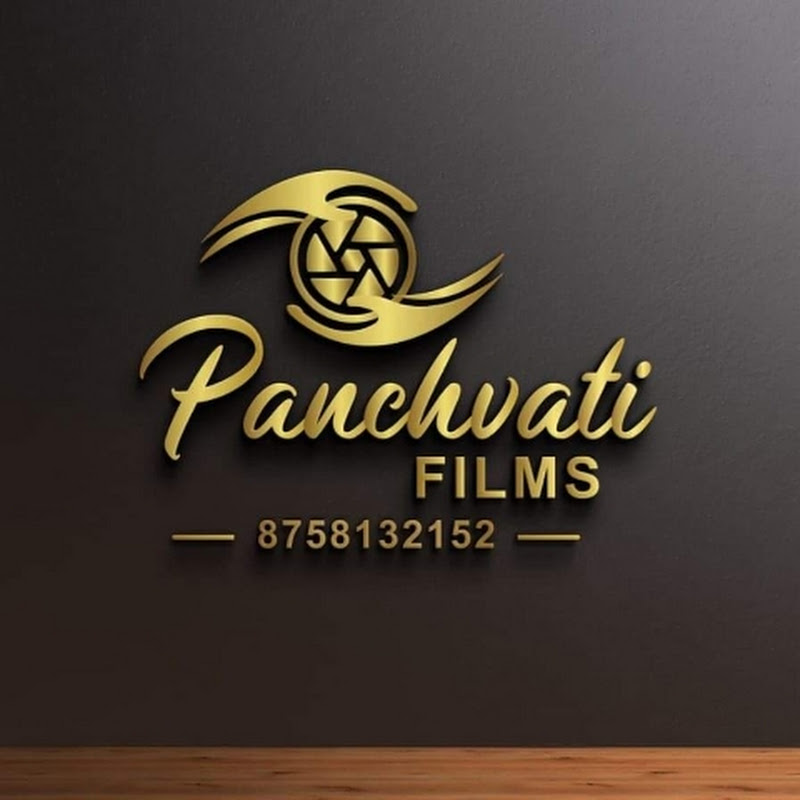 Hire panchvati films — Arts & Crafts YouTube creator for sponsorships