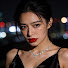 _5qedYN04cQ-channel-avatar-Luxe Love Diaries