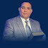 IRrhfBg662A-channel-avatar-Pastor Pedro Portalatin Official