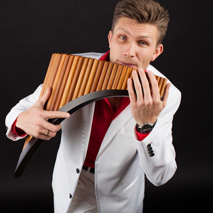 David Döring YouTube