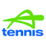 3WJG0_tZkCQ-channel-avatar-Tennis Australia