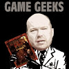 Game Geeks RPG