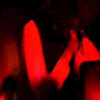 WatchTheHorrors