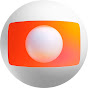 TV Globo