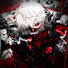fntS-_Uc9Cs-channel-avatar-funny kids shorts