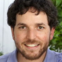 Image result for john patinella