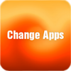 Change Apps International