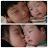 @차씨네삼남매-q1h