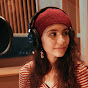 alessia cara
