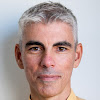 Mariano Pérez Caro