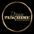 0oi-0ItuI3o-channel-avatar-Dream Machine Photography