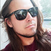 Aki Järvinen