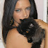 4x1e1ppuDQk-channel-avatar-DramCorta