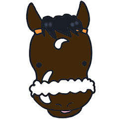 競馬予想うま吉