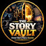 X2isHXg9tmk-channel-avatar-Story Vault 2