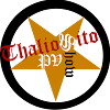 THALIOSITOVIP