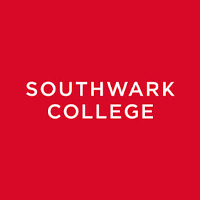 Lewisham Southwark College