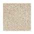 BjTBUjqiIGQ-channel-avatar-Slightly Tan Carpet