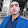 mohamed abdelsalam