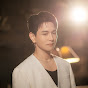 Gun Napat
