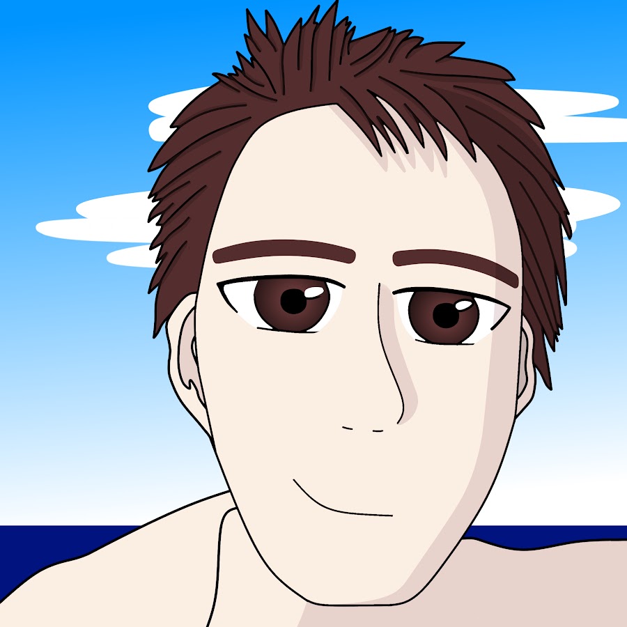 Milk-chan_xD_it - YouTube